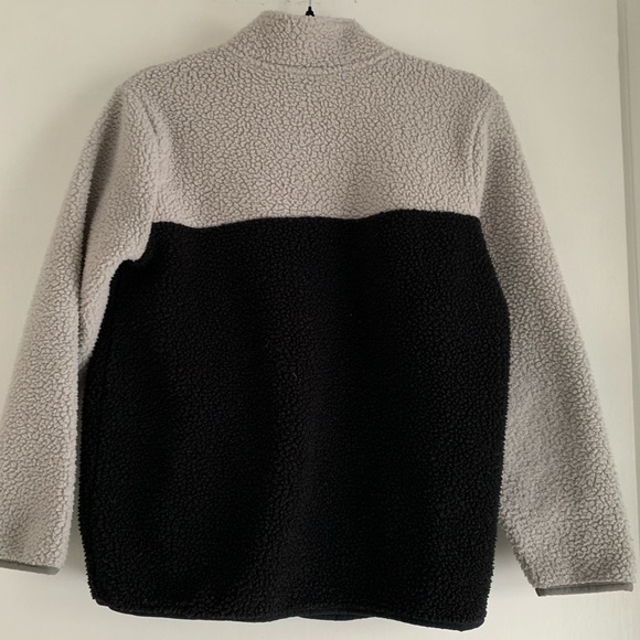 Old Navy Sweater Boys XL - Picture 8 of 8